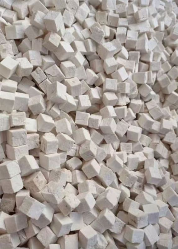 藥食兩用之品-茯苓